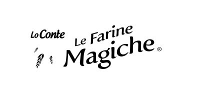 Farina Madre: Farine magiche