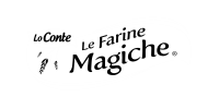 Farina Madre: Farine magiche